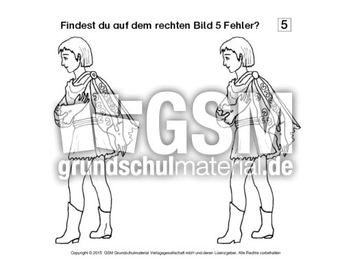 Fehlersuche-Karneval 4.pdf